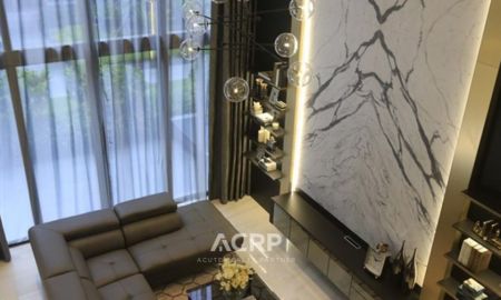 ให้เช่าทาวน์เฮาส์ - ให้เช่า ทาวน์โฮมหรู เลี้ยงสัตว์ได้ Quarter 39 สุขุมวิท 39 (พร้อมพงษ์)