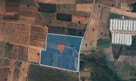 ขายที่ดิน - ขายที่ดิน105ไร่ตำบลลุงเขว้าหนองบุญมากจังหวัดนครราชสีมา