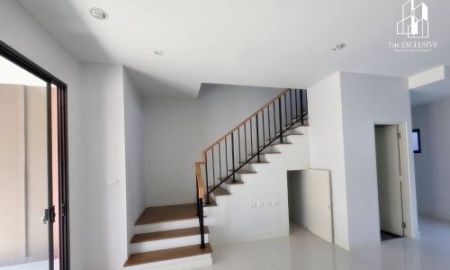 ขายทาวน์เฮาส์ - ขายทาวน์โฮม บ้านกลางเมือง ดิเอร่า ปิ่นเกล้า-จรัญ ต้นโครงการ บ้านใหม่ ไม่เคยเข้าอยู่ ใกล้เซ็นทรัลปิ่นเกล้า รพ.ยันฮี