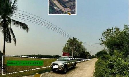 ขายที่ดิน - ขายที่ดินแบ่งเริ่ม 1ไร่ 533,000บ. ผ่อนได้ ถนนคอนกรีตหน้าหลัง เลียบแม่น้ำปิง ต.หนองยวง อ.เวียงหนองล่อง ลำพูน