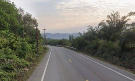 ขายที่ดิน - ขายที่ดินหนองใหญ่ ชลบุรี 277ไร่ สีม่วงลาย ใกล้นิคมเอเชียคลีน เหมาะสำหรับทำ โรงงาน โกดัง คลังสินค้า ฟาร์ม