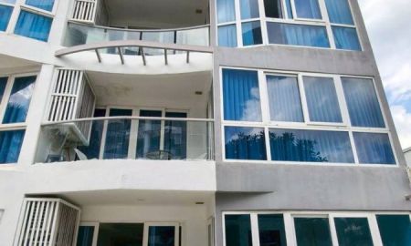 ขายคอนโด - ขายคอนโดหรู แกรนด์ อเวนิว พัทยา ทำเลดี ใจกลางเมือง แหล่งชุมชน