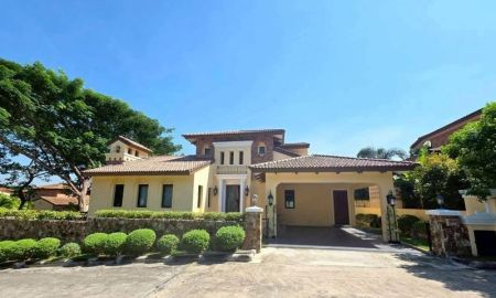 ให้เช่าบ้าน - ให้เช่าพลูวิลล่า โครงการ ณุศา ชีวานี พัทยา นาจอมเทียน สัตหีบ ชลบุรี