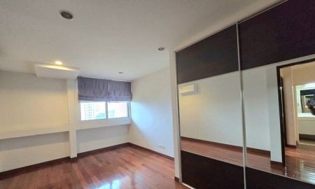 ขายคอนโด - ขายถูกมาก Duplex คอนโด 2 ชั้น Elite Residence Srinakarin 5 พื้นที่ 104 ตร.ม ใกล้รถไฟฟ้า 300 ม. ราคาแค่ 4.8 ล้าน