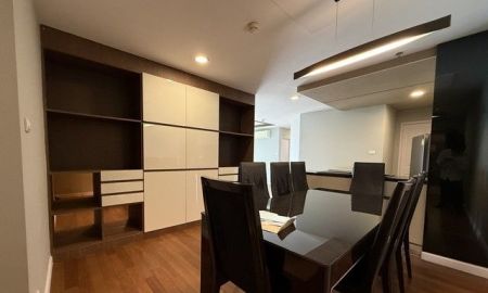 ขายคอนโด - ขายคอนโด เบ็ล อเวนิว 2 (Belle Avenue 2) พระราม 9 ห้องชั้นสูง วิวโล่ง ใจกลาง New CBD