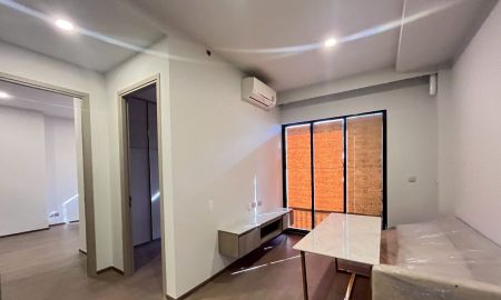 ขายคอนโด - ขายด่วน! Park Origin Phayathai เจ้าของขายเอง ราคาดี รีบขายจริง