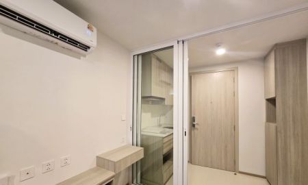 ขายคอนโด - ด่วน ขายใบจอง คอนโด ดิ ออริจิ้น พหลโยธิน 57