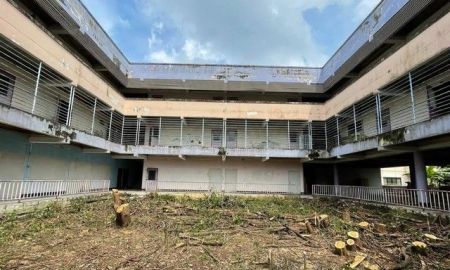 ให้เช่าอาคารพาณิชย์ / สำนักงาน - ให้เช่าอาคาร3ชั้น เนื้อที่ประมาณ1.5 ไร่ ย่านกาญจนาภิเษก,ถนนพุทธมณฑล,พรานนก-สาย4,ถนนบรมราชชนนี,ถนนเพชรเกษม