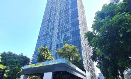 ขายคอนโด - Rare Unit ใจกลางย่านพระราม 4 - ราคานี้ หาไม่ได้ง่าย ๆ Siamese Exclusive Queens คอนโดหรูใกล้ MRT ศูนย์ประชุมสิริกิติ์ ขายต่ำกว่าราคาประเมินจริง