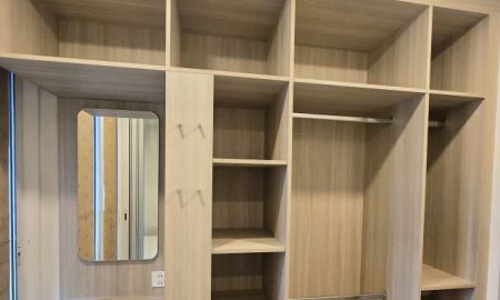 ขายคอนโด - ขายดาวน์ คอนโด ใกล้ BTS พหลโยธิน 59 ดิ ออริจิ้น พหล 57