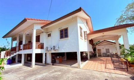 ขายบ้าน - บ้านเดี่ยว เนื้อที่ 454 ตารางวา ต.บางไผ่ อ.เมืองนนทบุรี จ.นนทบุรี ราคา 19,500,000 บาท