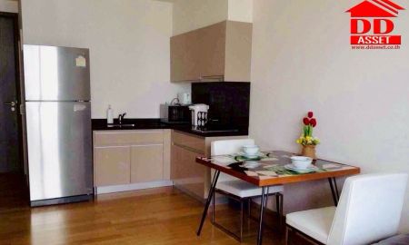 ให้เช่าคอนโด - For rent condo 39 by sansiri near BTS Phrompong , Emquartier คอนโด 39 บาย แสนสิริ ใกล้ bts พร้อมพงษ์