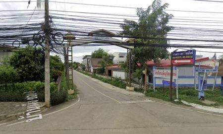 ขายที่ดิน - ขายที่ดิน 179 ตร.ว. ย่านชุมชนบ้านผึ้ง อ.เกาะคา ทำเลศักยภาพสูง เหมาะพัฒนาเป็นบ้านเช่าหรือหอพัก