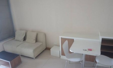 ขายคอนโด - ขาย คอนโด ไอวี่ ริเวอร์ ราษฎร์บูรณะ เฟอร์นิเจอร์ครบ สิ่งอำนวยความสะดวกครบครัน