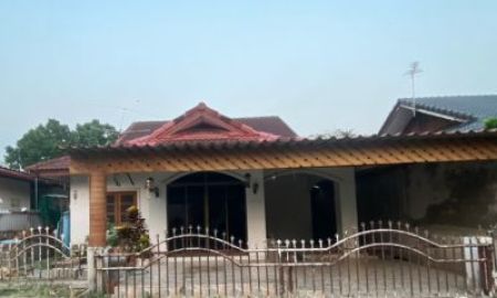 ขายบ้าน - บ้านตามสภาพ ราคาดีมาก ถ.วงแหวนรอบ 2 ใกล้ ABS, ACIS, UCIS Int l School 10 นาที