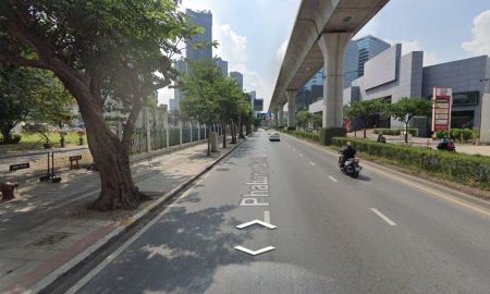 ขายบ้าน - ขายบ้านพร้อมที่ดิน ลาดพร้าว 1 ใกล้ BTS ห้าแยกลาดพร้าว