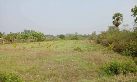 ขายที่ดิน - ขายที่ดินโฉนด 2 ไร่ 1 งาน 3 ตรว.ห่างทะเลปราน 6 กม.เหมาะทํารีสอรท์ บ้านพูลวิลล่า