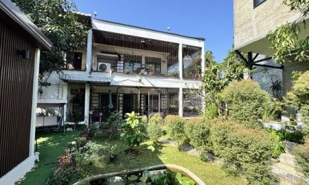 ขายบ้าน - ขายบ้านพัฒนาการ63 หมู่บ้านผาสุกเกษม 178 ตรว.ติดริมน้ำ บรรยากาศดี