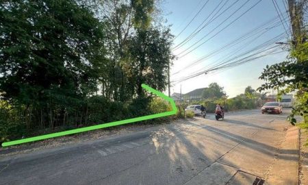 ขายที่ดิน - ขายที่ดินทำเลดีใกล้ศูนย์ราชการจังหวัดหนองคาย ใกล้สถานีรถไฟ โลตัส บิ๊กซีใหญ่