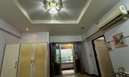 ขายคอนโด - รมณียา คอนโดทาวน์ ถนนหลโยธิน แขวงคลองถนน เขตบางเขน กทม.