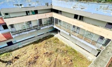 ให้เช่าอาคารพาณิชย์ / สำนักงาน - บางแวก138-148 MRT บางแค 3.5 กม.ให้เช่าอาคาร 3 ชั้น 20 นอน เป็นโรงเรียนอนุบาลเดิม 6 น้ำ ถนนบางแวก ทำเลศักยภาพ และพุทธมณฑลสาย 2