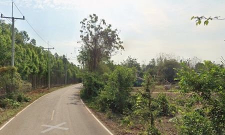 ขายที่ดิน - ขายที่ดินวังดาลพร้อมสิ่งปลูกสร้าง 3 ไร่ ติดถนนลาดยางใกล้ถนนเส้นสุวรรณศร33-5กม. อ.กบินทร์บุรี ปราจีนบุรี