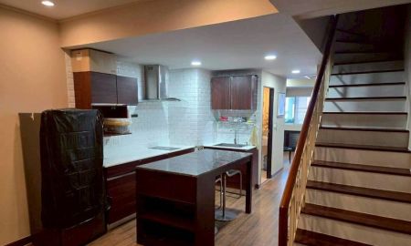 ขายคอนโด - ขายคอนโดมิเนียมชิดลม สมคิดเพลส ซอยสมคิด ราคาดีที่สุด