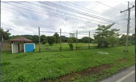 ขายที่ดิน - ขายที่ดินสระบุรีติดถนนหนองปลาไหล 32-1-98 ตรว. แปลงสวยขายถูกเหมาะทำรีสอร์ทหรือทำธุรกิจ ใกล้แหล่งท่องเที่ยวอุทยานแห่งชาติน้ำตกสามหลั่น