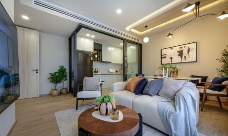 ขายคอนโด - ขาย Aritier Penthouse At Ari ชั้น 5 คอนโดหรูย่านอารีย์ พร้อมเข้าอยู่ ทำเลใจกลางเมือง ใกล้ BTS อารีย์