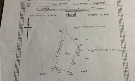 ขายที่ดิน - ขายที่ดินสวย 1 ไร่ใจกลางเมืองพัทยา เจ้าของขายเอง ตำบลเมืองพัทยา อำเภอบางละมุง ชลบุรี