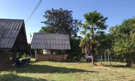 ขายที่ดิน - ขายที่ดินสวนลำไย 6ไร่1งาน 2.2ลบ. ถนนคอนกรีต น้ำไฟพร้อม บ้านห้วยกาน ต.บ้านโฮ่ง อ.บ้านโฮ่ง ลำพูน