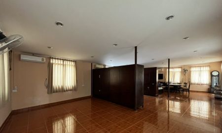 ขายที่ดิน - ขายที่ดินพร้อมบ้าน 100 ตรว. พระประแดง ใกล้ BTS ครุใน