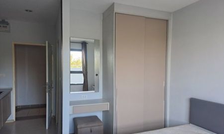 ขายคอนโด - ขายห้องสตูดิ 22 ตรม. คอนโดสเคป 1 ใกล้ลากูน่า ภูเก็ต