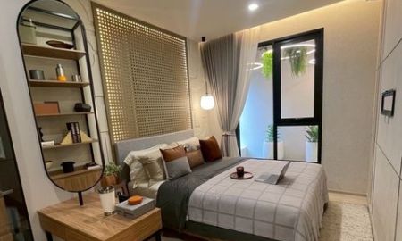 ขายคอนโด - ขายด่วนที่สุด ขายดาวน์ Nue Riverest Ratburana ชั้น 25 พร้อมตกแต่ง