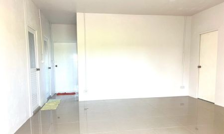 ขายบ้าน - สุดคุ้มบ้านสวน วิวนาสวยๆ พร้อมเก็บกระเป๋าเข้าอยู่ได้เลย ต.บึงชำอ้อ อ.หนองเสือ จ.ปทุมธานี