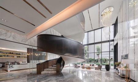 ขายคอนโด - 10.8 ล้าน ต่ำกว่าประเมิน! Siamese Exclusive Queens ใกล้ MRT สิริกิติ์