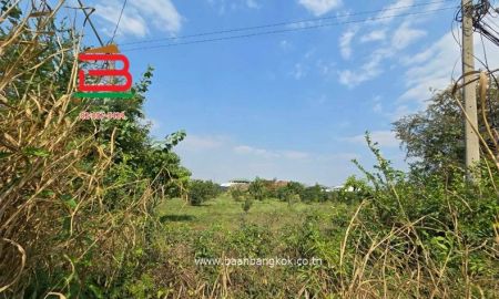 ขายที่ดิน - ที่ดิน นาเกลือ-พัทยา (ใกล้เซ็นทรัลพัทยา) เนื้อที่ 4 ไร่ 3 งาน 73 ตรว. ตำบลนาเกลือ อำเภอบางละมุง จังหวัดพัทยา