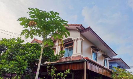 ขายทาวน์เฮาส์ - ขาย - ทาวน์เฮ้าส์ 2ชั้น 3นอน 2นํ้า 27.9 ตร.ว.