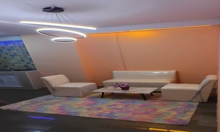 ขายคอนโด - ขายคอนโด2ห้องนอนใกล้บิ๊กซีวงศ์สว่างติดถนนประชาราษนนทบุรี