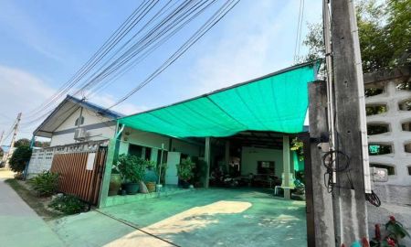 ขายบ้าน - ขายบ้านเดี่ยวมือสอง พร้อมกิจการห้องเช่า เขตพัทยา บางละมุง ชลบุรี