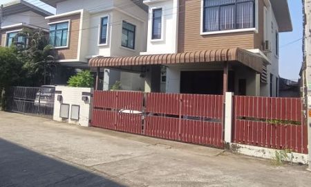 ขายบ้าน - ขายบ้านโครงการโยเฮ้าส์หนองกระทุ่มอำเภอเมืองนครราชสีมา ขนาด 47.6ตร.ว.2ชั้น