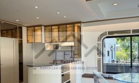 ให้เช่าบ้าน - ให้เช่าบ้านเดี่ยว2ชั้นย่านพัฒนาการ87 อ่อนนุชตัดใหม่โครงการเศรษฐสิริ พัฒนาการ Setthasiri Pattanakarn เฟอร์นิเจอร์ครบพร้อมเข้าอยู่