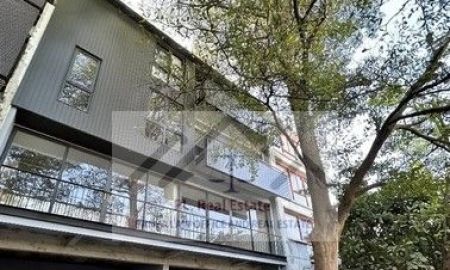 ให้เช่าบ้าน - ให้เช่าโฮมออฟฟิศ 300 ตร.ม.ย่านรัชดา32ลาดพร้าว35 ใกล้ MRT ลาดพร้าว,BTS รัชโยธิน BTS พหลโยธิน24