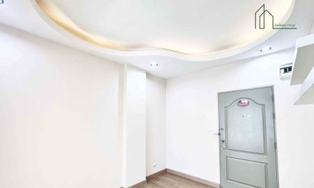 ขายคอนโด - เดอะคิทท์ คอนโด ลำลูกกา คลอง2 ราคาพิเศษ พร้อมอยู่