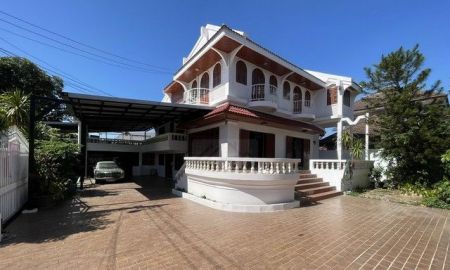 ขายบ้าน - ขายบ้านเดี่ยว 4 ชั้นเล่นระดับ เนื้อที่ 105 ตรว หมู่บ้านอยู่เย็น 2 รามอินทรา 34 บ้านหันทิศใต้ ใกล้เลียบด่่วน บ้านสวยสง่าเด่นที่สุดในซอย