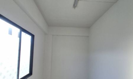 ขายอาคารพาณิชย์ / สำนักงาน - อาคารพาณิชย์ 2 หลังคู่ หน้า ม.ปิยวรารมย์