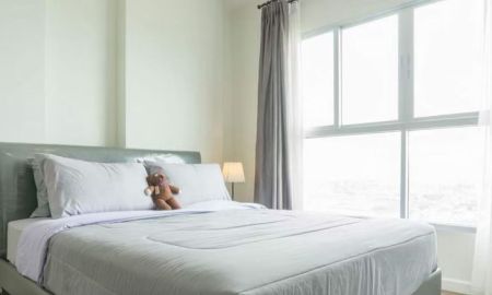 ขายคอนโด - ขาย คอนโดบ้านเคียงฟ้า หัวหิน วิวทะเล ชั้น 15 เนื้อที่ 31 ตารางเมตร ถนนเพชรเกษม ตำบลหนองแก อำเภอหัวหิน จังหวัดประจวบคีรีขันธ์