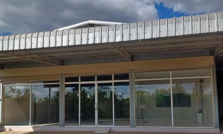 ให้เช่าโรงงาน / โกดัง - ให้เช่าพื้นที่ /โกดังสินค้า / คลังสินค้า /ร้านค้า