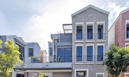 ให้เช่าบ้าน - ให้เช่า บ้านเดี่ยว Artale Ekkamai Ramintra (อาร์เทล เอกมัย รามอินทรา)