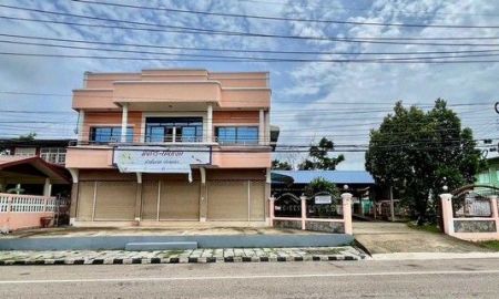 ขายบ้าน - ขายบ้านเดี่ยวสร้างเอง ทำเลทอง บ้านท่าแร่ เมืองสกลนคร